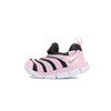 耐克-鞋袜类（秋）E1鞋小童NIKE DYNAMO FREE (PS)黑/白 商品缩略图2
