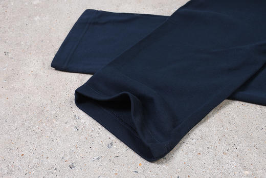 鲨鱼 旗语内加绒 开衫连帽卫衣夹克运动裤卫裤套装 可单拍 PSS112 商品图13