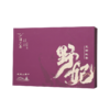 得一茶野妃野生红茶100g  5g*20 商品缩略图5