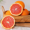 【湖北好物】秭归中华红橙  4.5斤/8斤 商品缩略图2