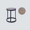 NS家居 nsfurniture 进口铁艺边几NSCT-Porter 商品缩略图2