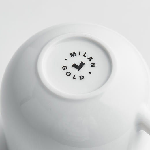 器具｜原研哉马克杯 商品图2