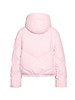 Goldbergh - Cloud 9 Jacket - Blush - 戈德堡 - 滑雪夹克 - 粉色 商品缩略图2