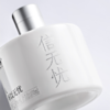 信无忧酱香型白酒53度 100ml·自己人的酒 商品缩略图8