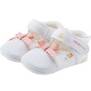 英氏22春秋新品婴儿软底学步鞋蝴蝶结浅口公主鞋步前YFXKJ12024A 商品缩略图5