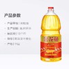 金龙鱼黄金比例食用植物调和油 1.8L【LY】 商品缩略图1
