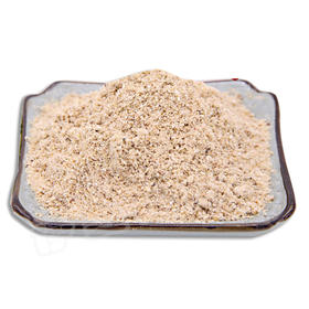 【2斤】清真青稞炒面2斤