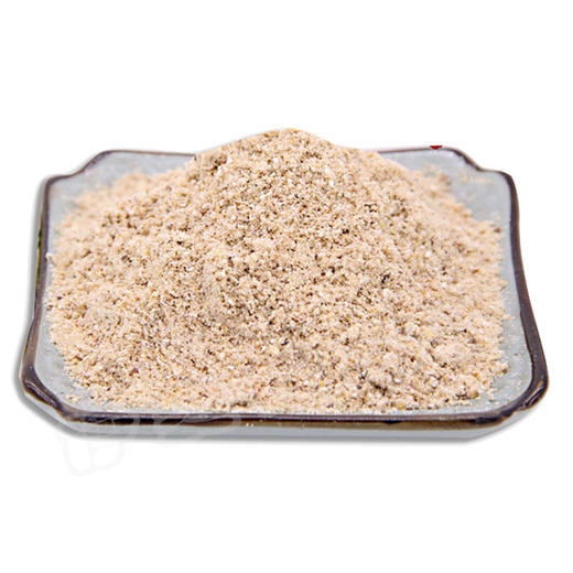 【2斤】清真青稞炒面2斤 商品图0