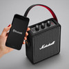 马歇尔Marshall 音箱 Stockwell II 黑色( 3C 版 )MHP-91898 商品缩略图3