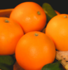春蜜橙S级大果 6斤/盒 商品缩略图2