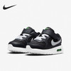 耐克-鞋袜类（秋）E1鞋婴童NIKE AIR MAX SCBTV黑黄灰绿 商品缩略图0