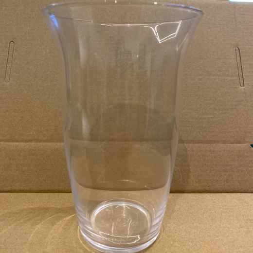 【已绝版】薄底鸡尾酒杯 高款360ml 商品图0