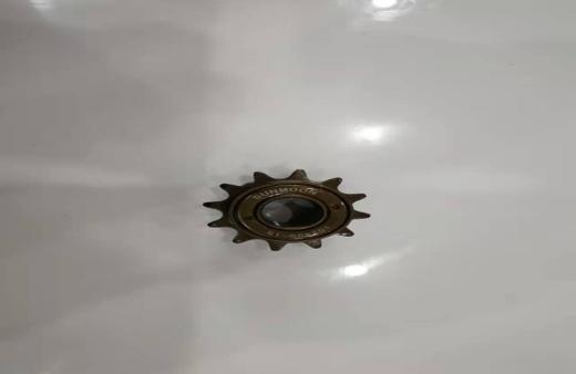 正步多规格飞轮 商品图5