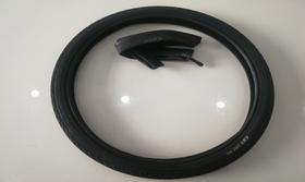 正步内外胎（20寸/26寸/27.5寸）