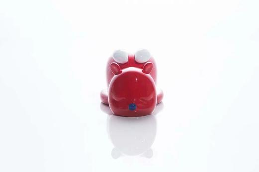 趴趴/小号-张占占 商品图1