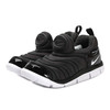 耐克-鞋袜类（秋）E1鞋小童NIKE DYNAMO FREE (PS)黑/白 商品缩略图1