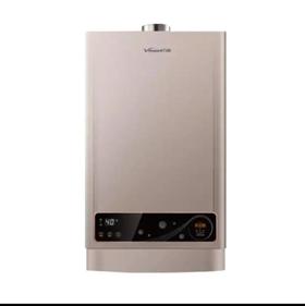 万和JSQ25-13N15恒温热水器