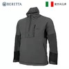 意大利  BERETTA  Highball防风软壳猎人夹克秋冬季防风服 商品缩略图1