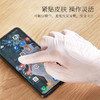 好媳妇一次性PE手套100只装 商品缩略图3