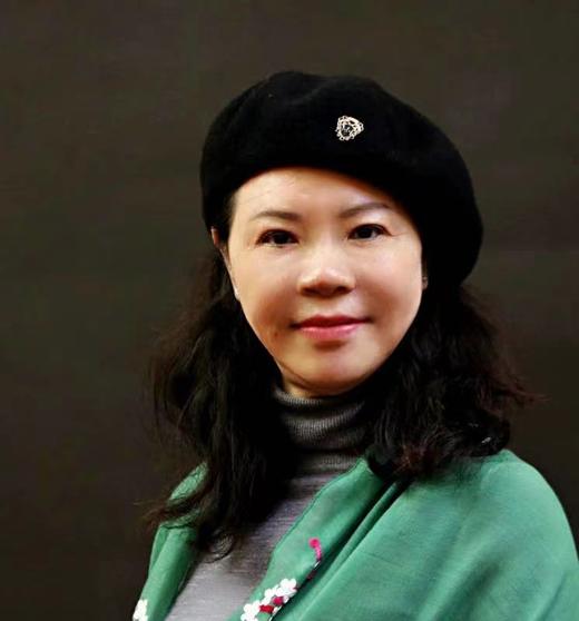 (选修课）周4B声乐基础珠江新城3【章秋枫】 商品图0