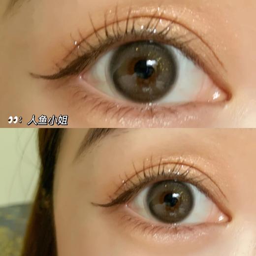 Leenscolor品牌-人鱼小姐 （ 175.325.400.425.450.525.550.575.600.650.700.缺） 商品图3