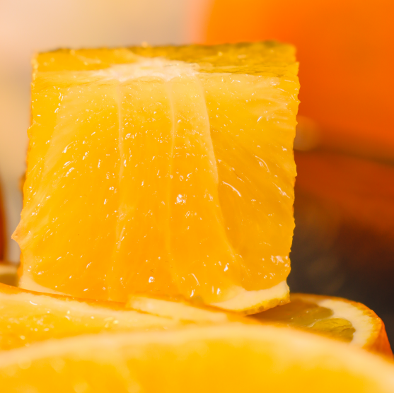 春蜜橙S级大果 6斤/盒