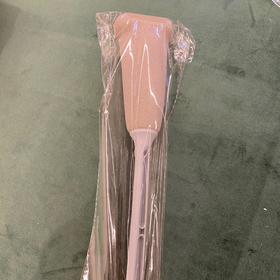 【已绝版】杯刷