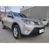 丰田 RAV4 2.0L CVT四驱风尚版 【长租-北京】 商品缩略图2