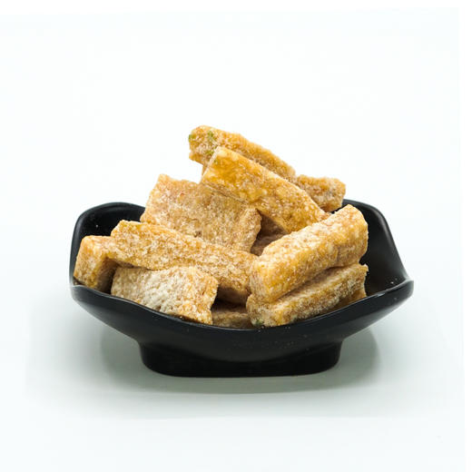 酥方仔 商品图2