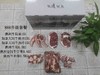 牛排礼盒装 商品缩略图1
