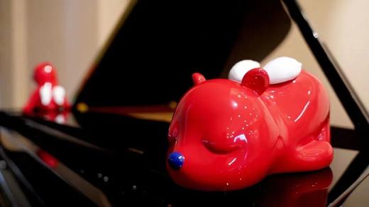 趴趴/中号/399版 商品图7