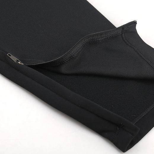 NIKE/耐克TF ACD PNT KPZ冬季加厚收腿足球训练长裤男DC9143010 商品图3