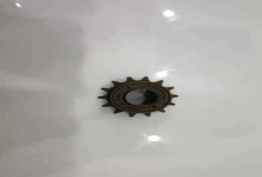 正步多规格飞轮 商品图4