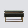 NS家居nsfurniture客厅进口实木茶几NSCT-SAN L06 商品缩略图2
