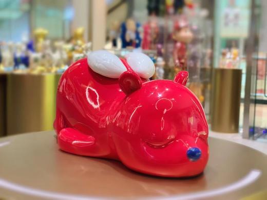 趴趴/中号/399版 商品图5