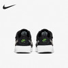 耐克-鞋袜类（秋）E1鞋婴童NIKE AIR MAX SCBTV黑黄灰绿 商品缩略图3
