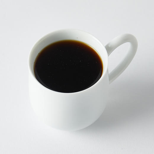 器具｜原研哉马克杯 商品图4