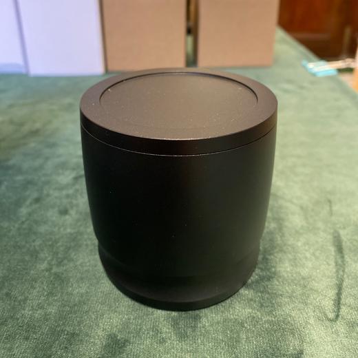 【已绝版】咖啡接粉杯201-300ml 商品图0