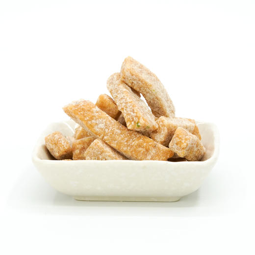 酥方仔 商品图4