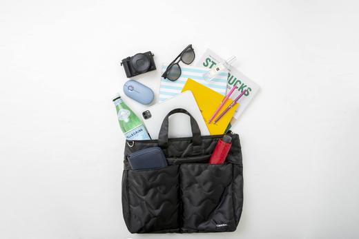 Calvin Klein BAG BOOK (宝島社ブランドブック) 商品图4