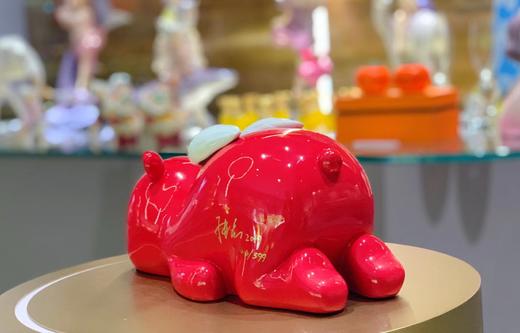 趴趴/中号/399版 商品图6