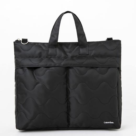 Calvin Klein BAG BOOK (宝島社ブランドブック) 商品图1