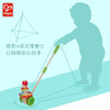 HAPE E0341花园推推乐 商品缩略图3