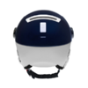 Kask - Class Sport - Navy/Photochromic - 男女通用 - 头盔 - 深蓝色 商品缩略图3