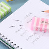 齐心橡皮擦B2559/B2560 商品缩略图3