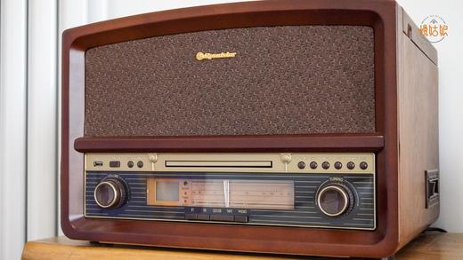 天津慢姑娘融舍别墅轰趴馆 商品图8