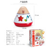 HAPE E0332旋转音符八音盒 商品缩略图2