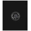 BURBERRY 博柏利 TB专属标识图案嵌花棉质运动衫 男士圆领长袖T恤 黑色 8041700 A1189 商品缩略图2