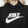 Nike耐克运动卫衣女子连帽上衣套头衫长袖新款运动服BV4127-010 商品缩略图3