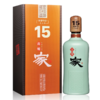 高炉家青瓷和谐年份15年   500ml*4 【BH】 商品缩略图1